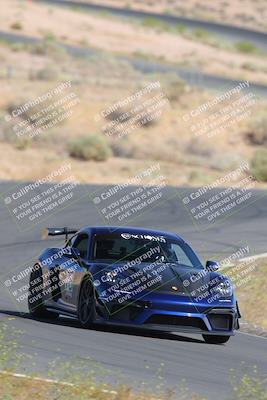 media/May-28-2022-Extreme Speed (Sat) [[08015fb133]]/2-Purple/920am Turn 1/